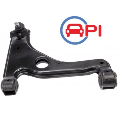 Saturn Astra Right Complete Control arm